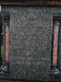 image of grave number 369400